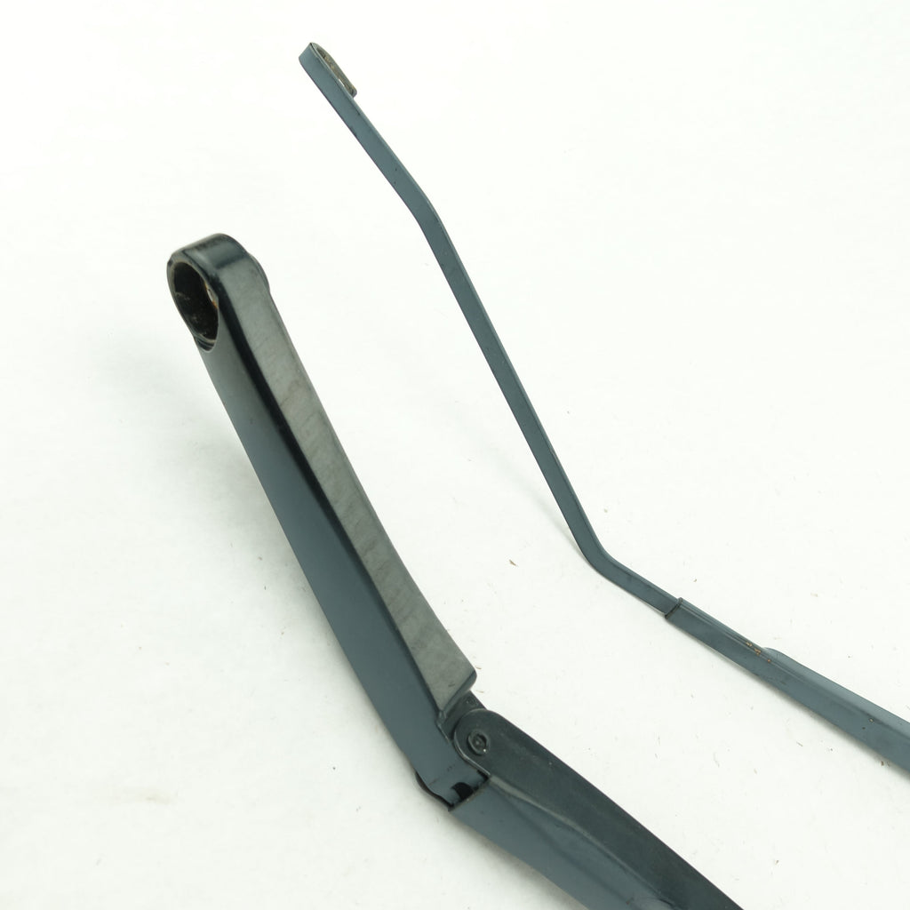2011 2012 2013 2014 Caravan Town & Country Windshield Wiper Arm Arms Left Right