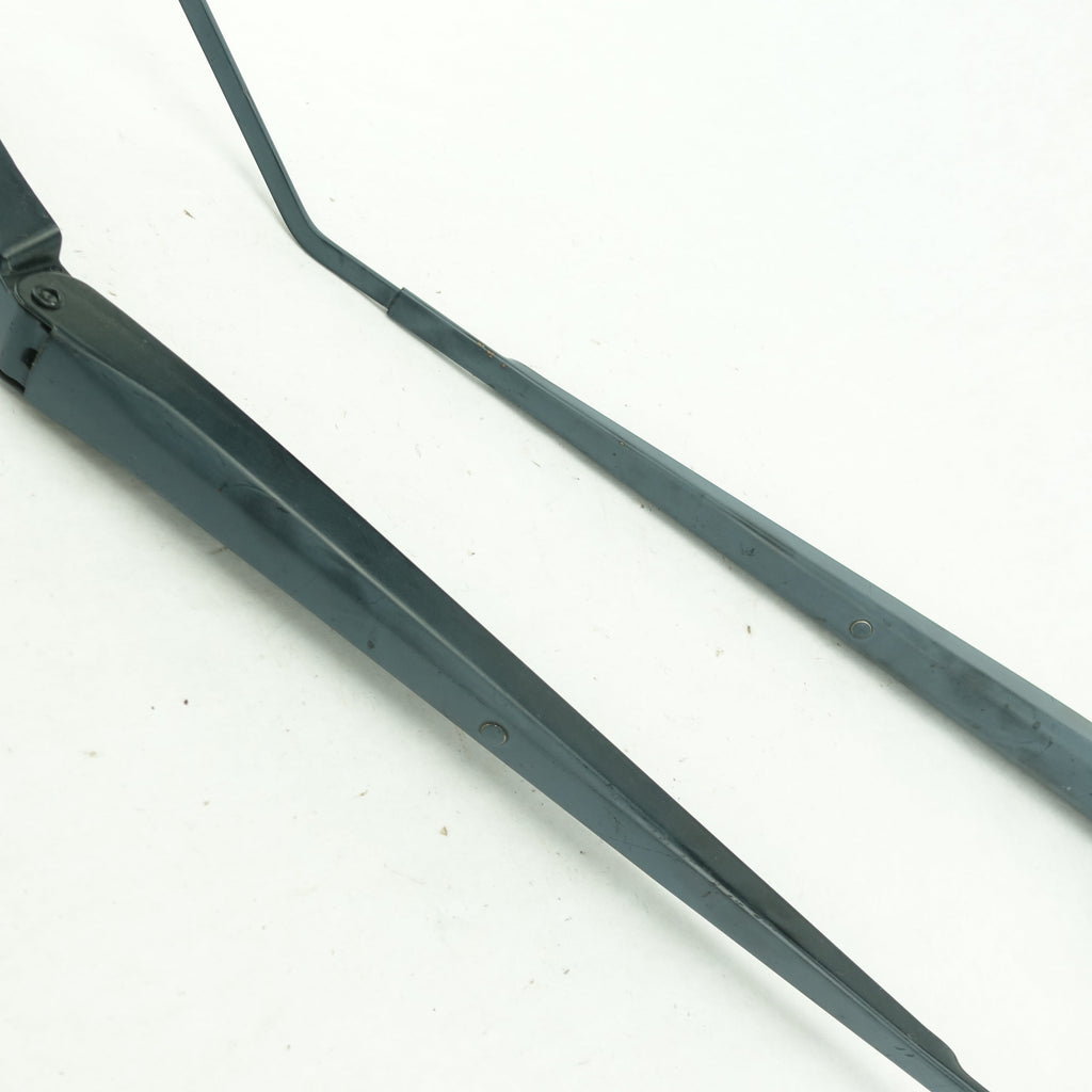 2011 2012 2013 2014 Caravan Town & Country Windshield Wiper Arm Arms Left Right