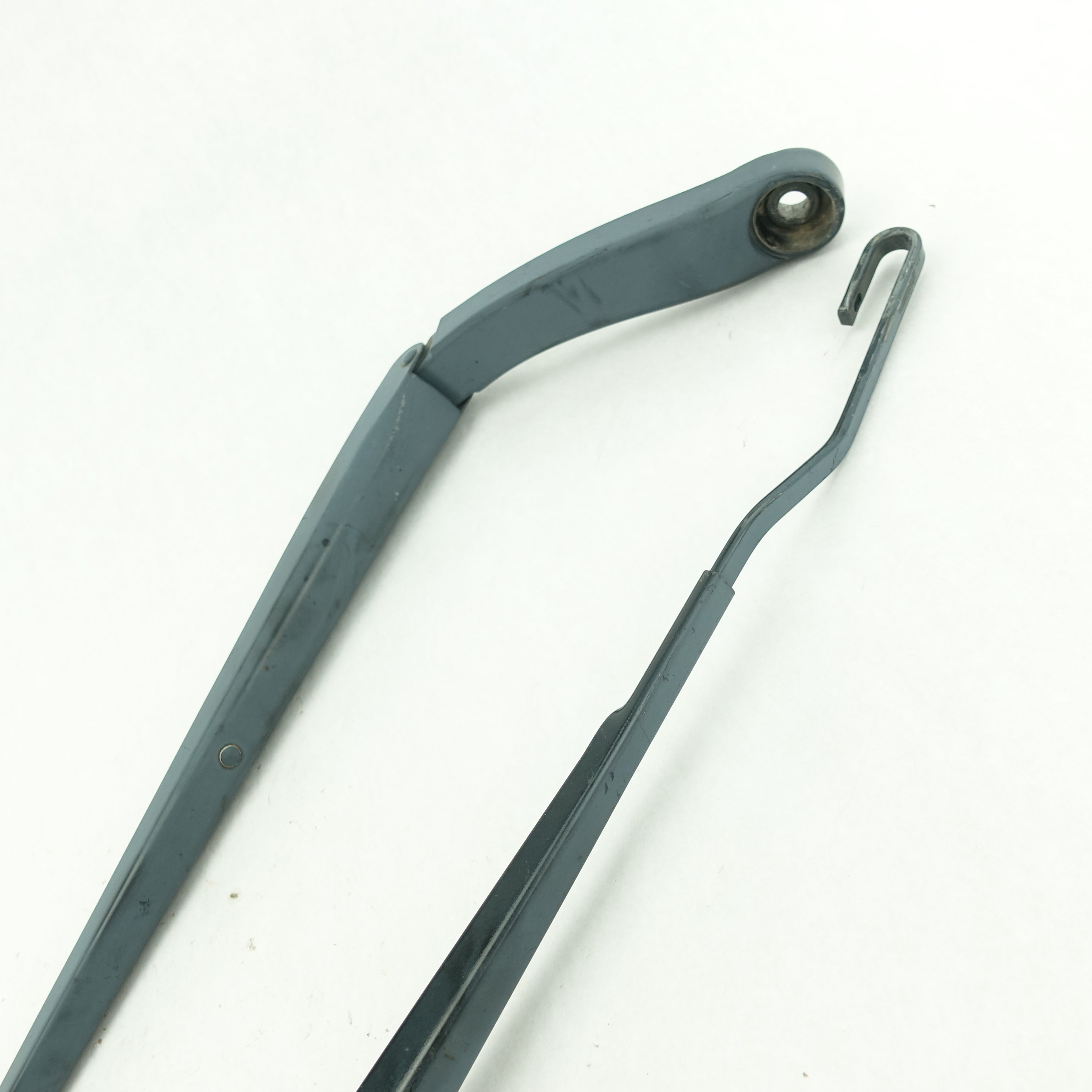 2011 2012 2013 2014 Caravan Town & Country Windshield Wiper Arm Arms Left Right