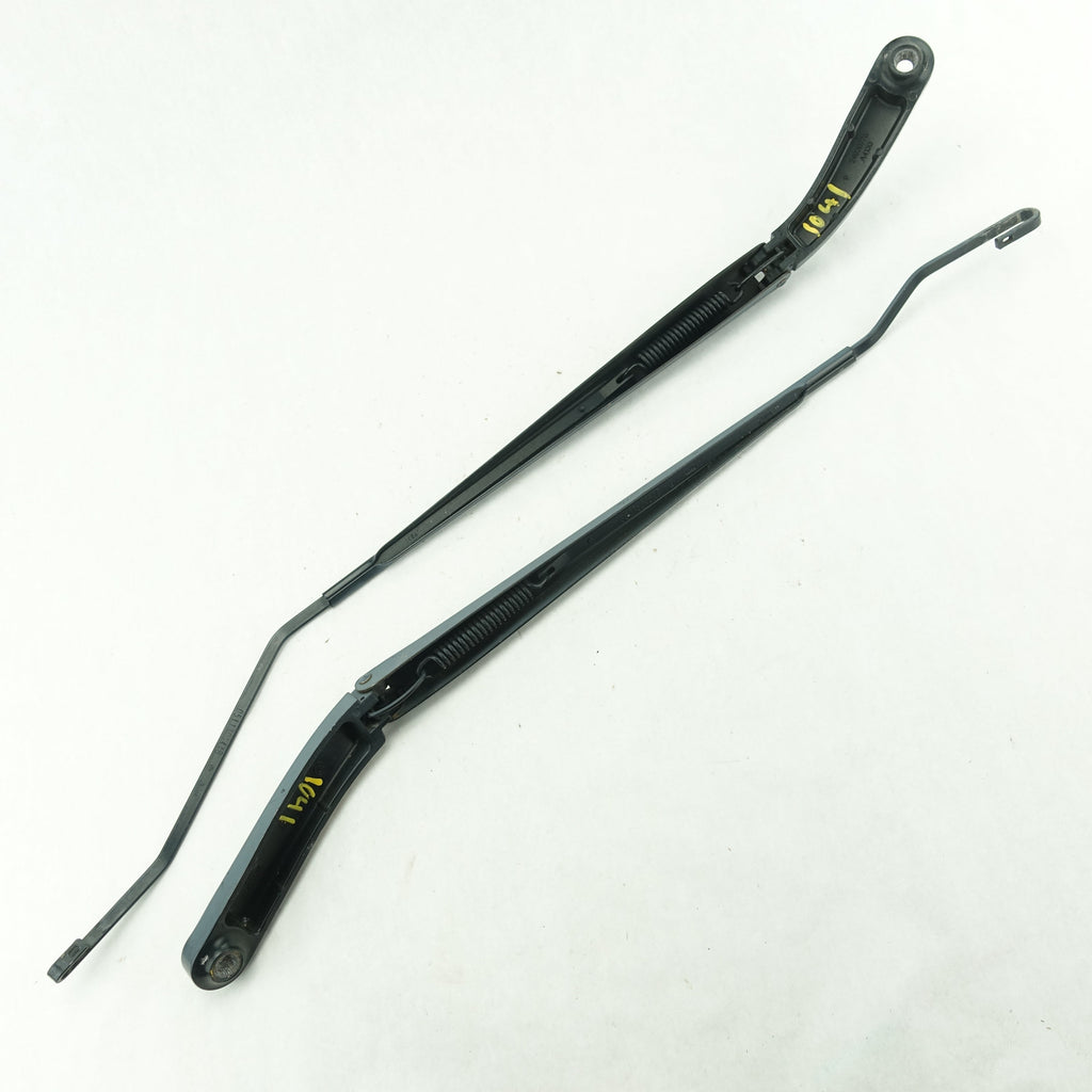 2011 2012 2013 2014 Caravan Town & Country Windshield Wiper Arm Arms Left Right