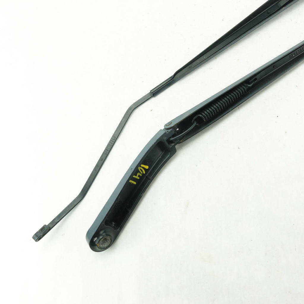 2011 2012 2013 2014 Caravan Town & Country Windshield Wiper Arm Arms Left Right