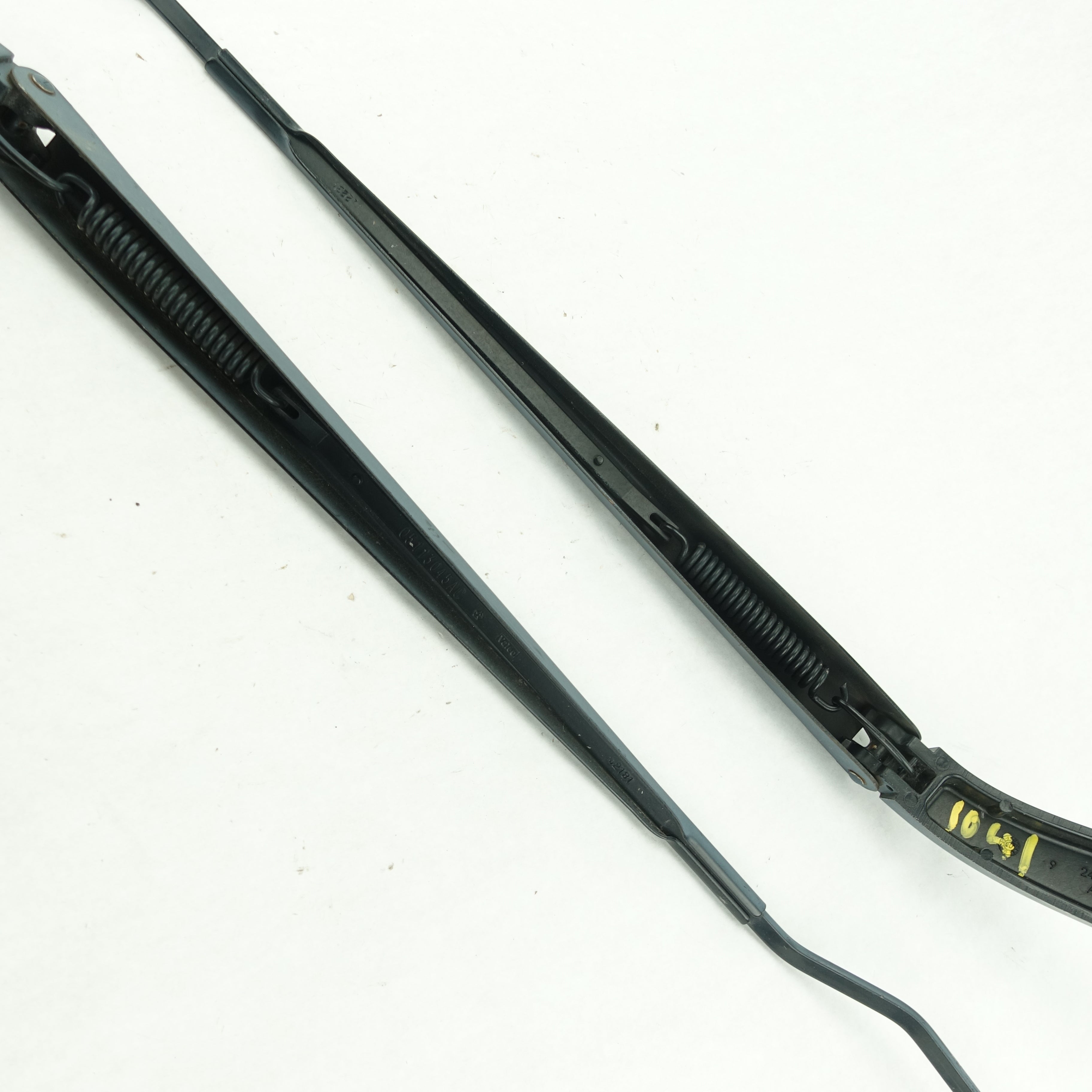 2011 2012 2013 2014 Caravan Town & Country Windshield Wiper Arm Arms Left Right