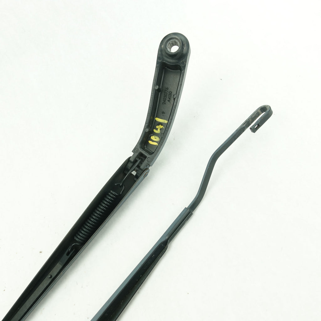 2011 2012 2013 2014 Caravan Town & Country Windshield Wiper Arm Arms Left Right