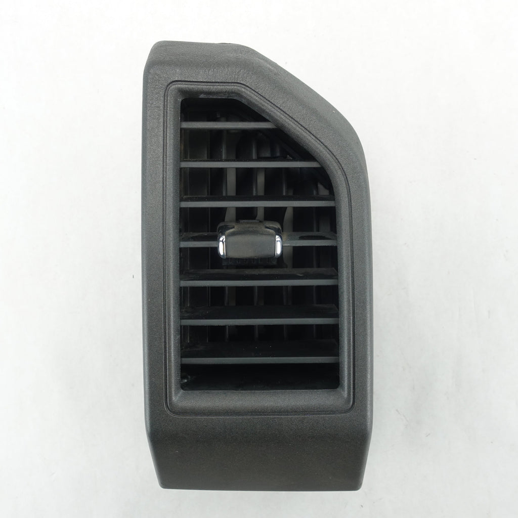 Damage 2017 2018 2019 2020 2021 2022 Ford F250 F350 Driver Left Dash Vent