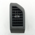 Damage 2017 2018 2019 2020 2021 2022 Ford F250 F350 Driver Left Dash Vent