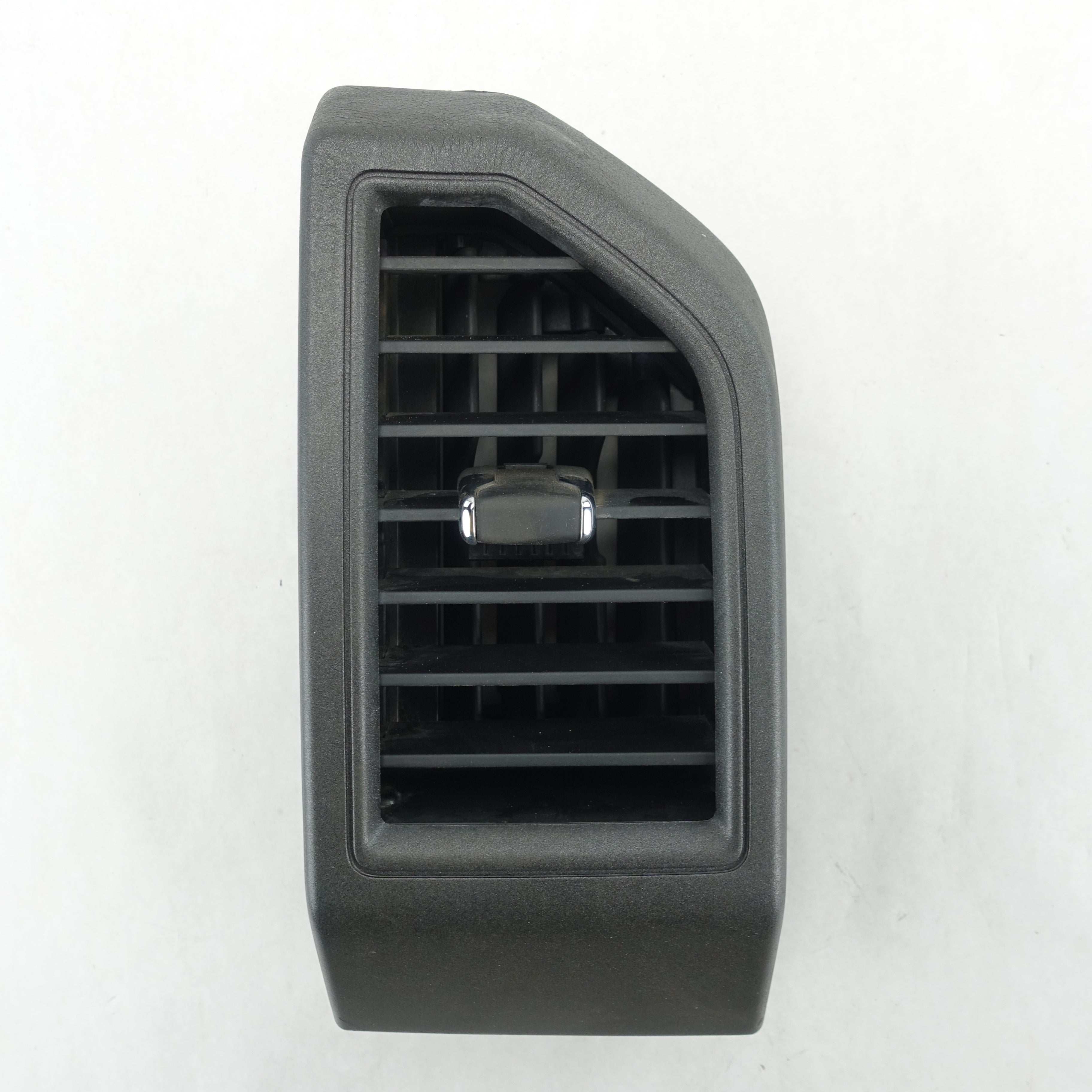 Damage 2017 2018 2019 2020 2021 2022 Ford F250 F350 Driver Left Dash Vent
