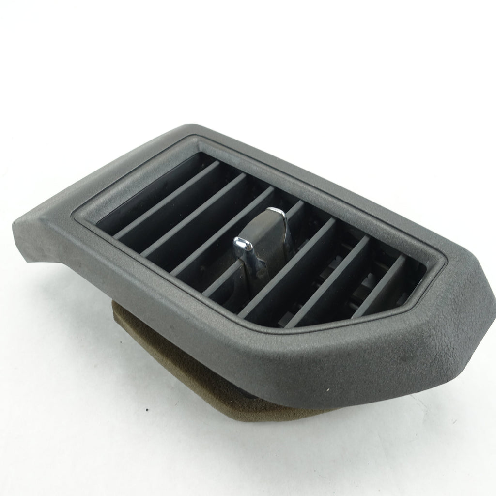 Damage 2017 2018 2019 2020 2021 2022 Ford F250 F350 Driver Left Dash Vent