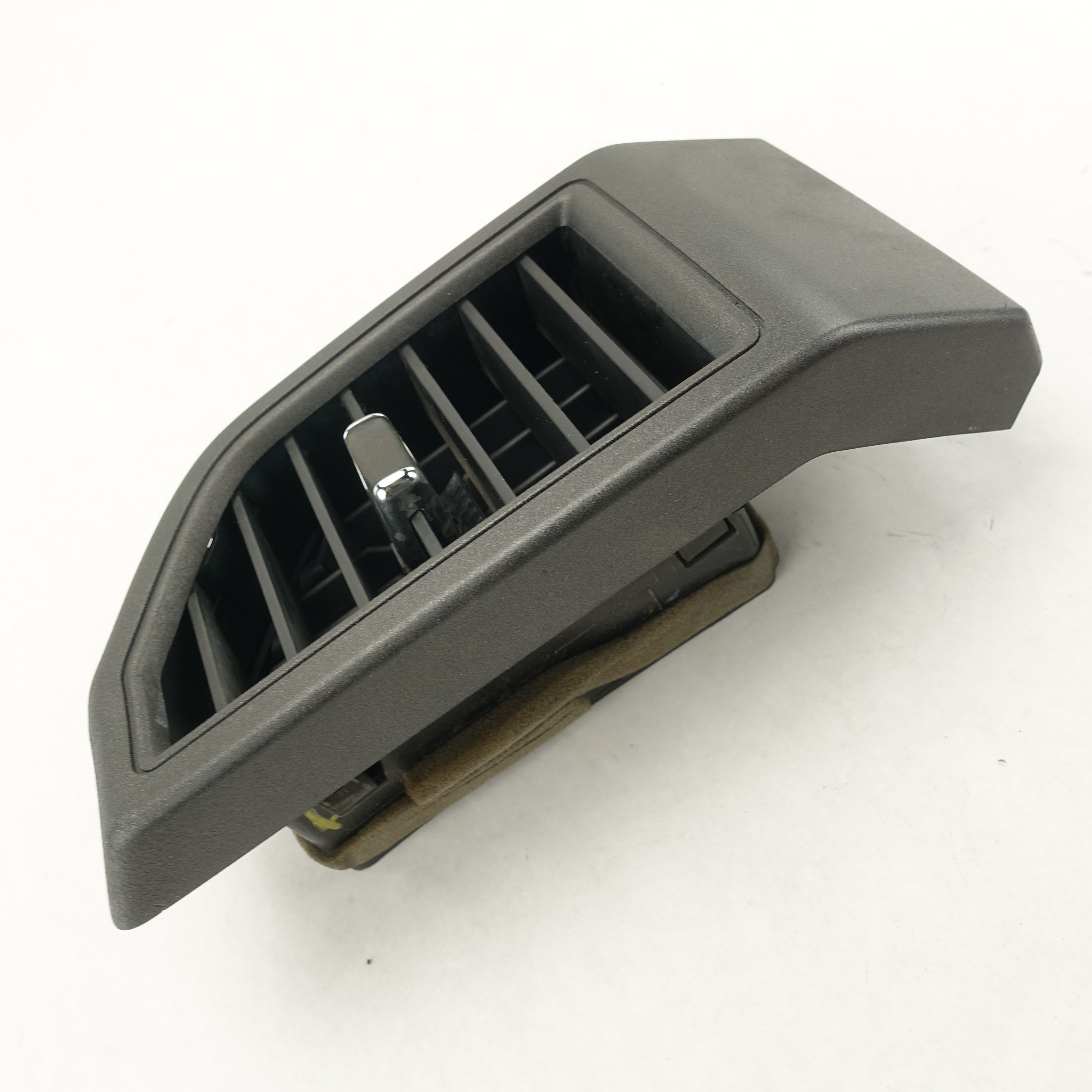 Damage 2017 2018 2019 2020 2021 2022 Ford F250 F350 Driver Left Dash Vent