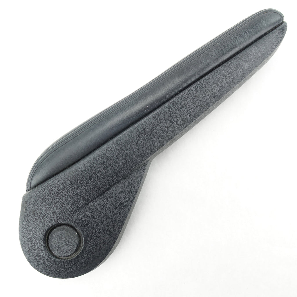 Damage 2011 2012 2013 2014 Town & Country Caravan Driver Left Armrest Arm Rest