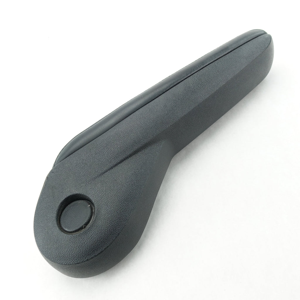 Damage 2011 2012 2013 2014 Town & Country Caravan Driver Left Armrest Arm Rest