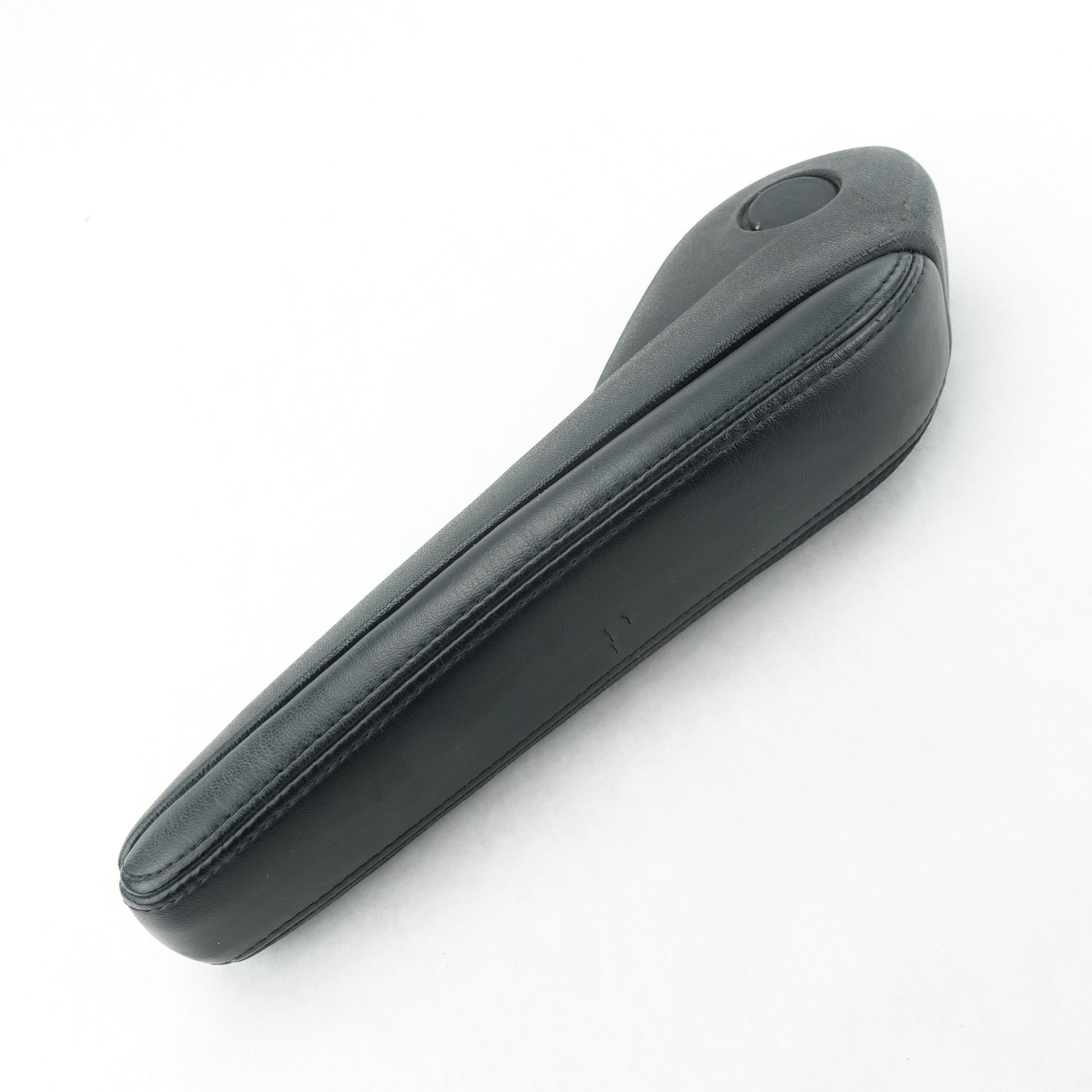Damage 2011 2012 2013 2014 Town & Country Caravan Driver Left Armrest Arm Rest