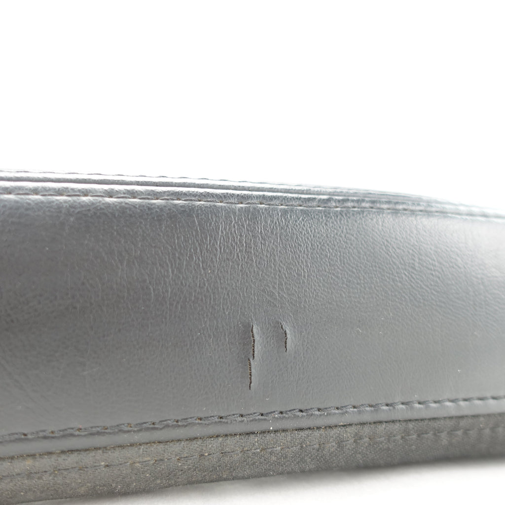 Damage 2011 2012 2013 2014 Town & Country Caravan Driver Left Armrest Arm Rest