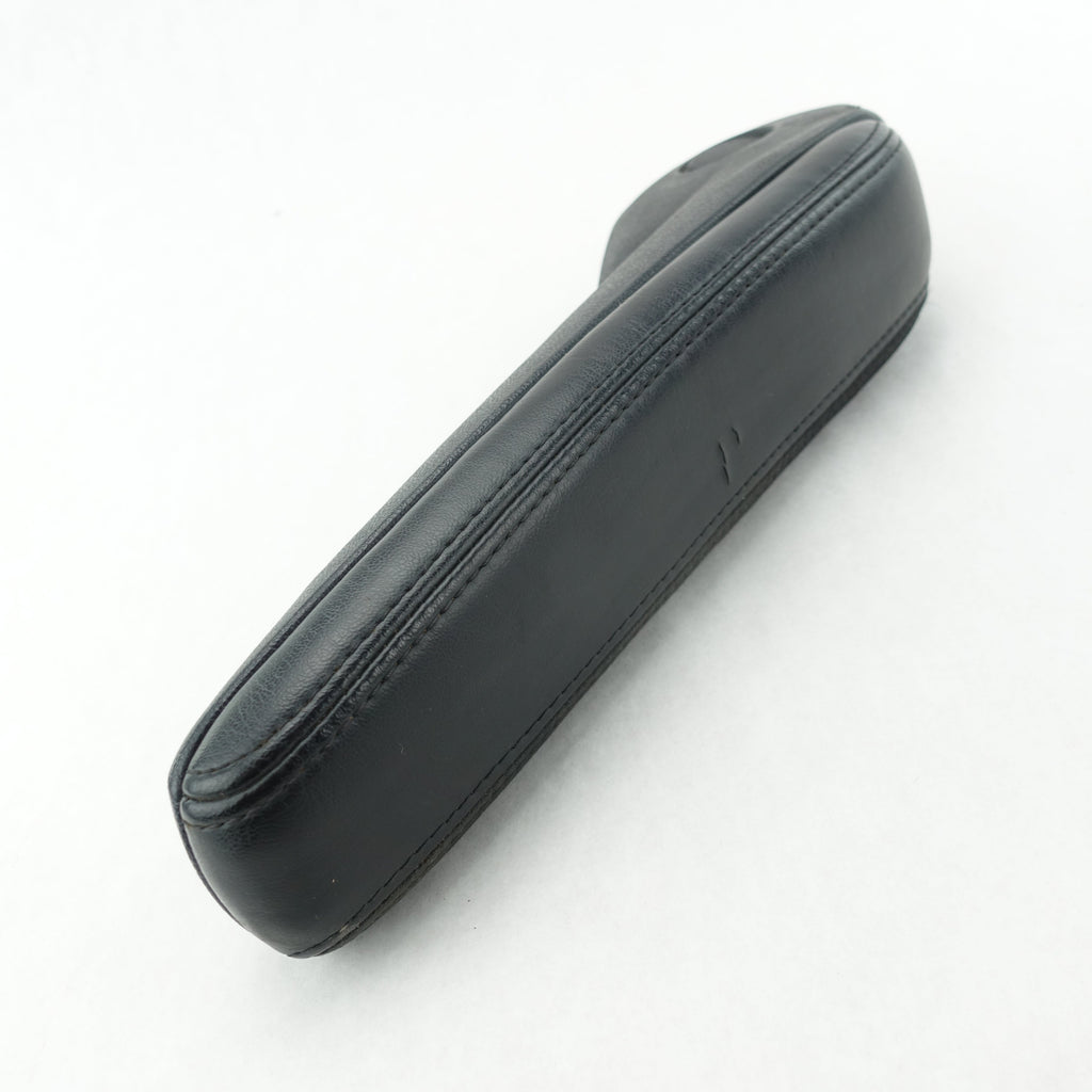 Damage 2011 2012 2013 2014 Town & Country Caravan Driver Left Armrest Arm Rest