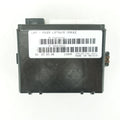 2011 2012 Town & Country Caravan Power Lift Gate Hatch Liftgate Computer Module