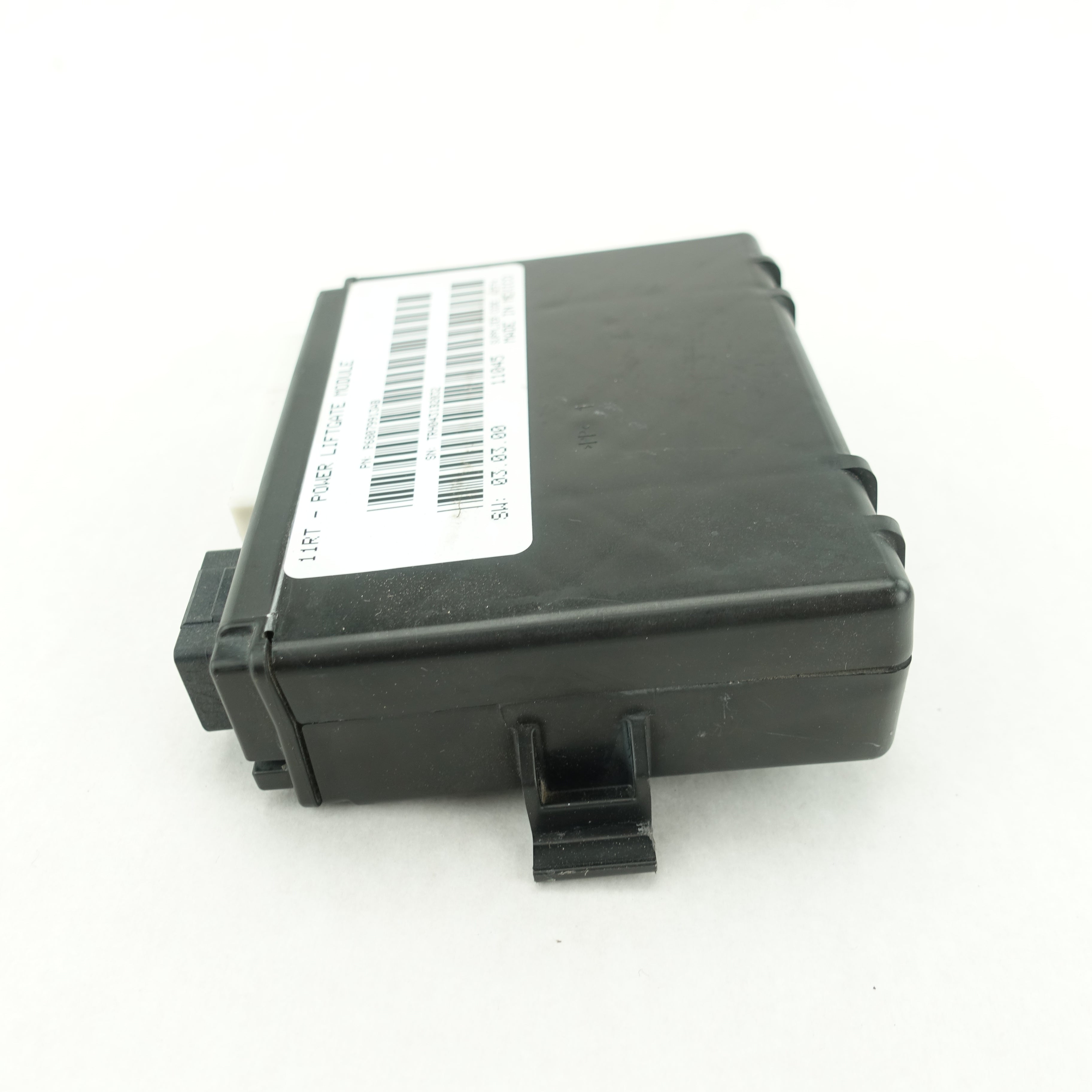2011 2012 Town & Country Caravan Power Lift Gate Hatch Liftgate Computer Module