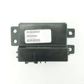 2011 2012 Town & Country Caravan Blind Spot Alert Control Module Computer