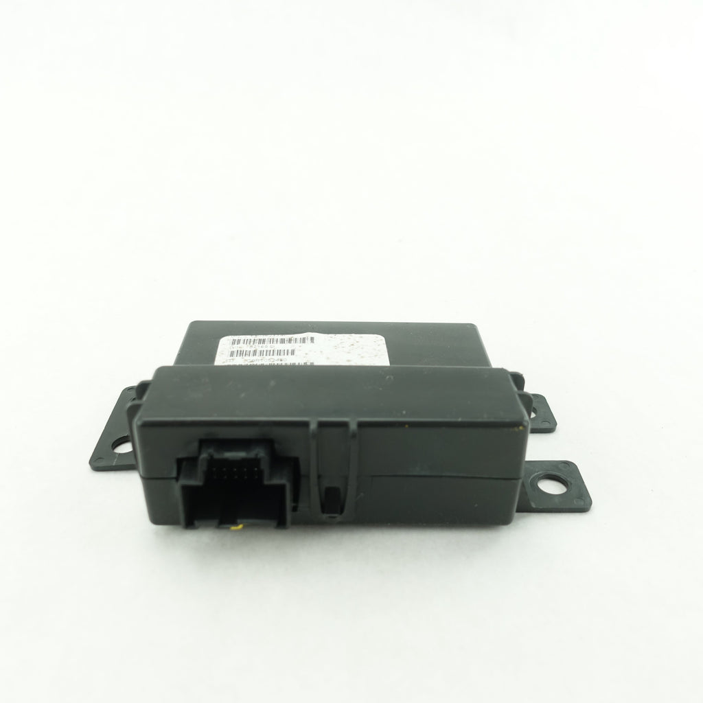 2011 2012 Town & Country Caravan Blind Spot Alert Control Module Computer