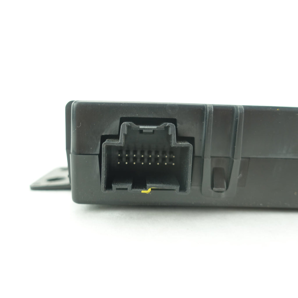 2011 2012 Town & Country Caravan Blind Spot Alert Control Module Computer
