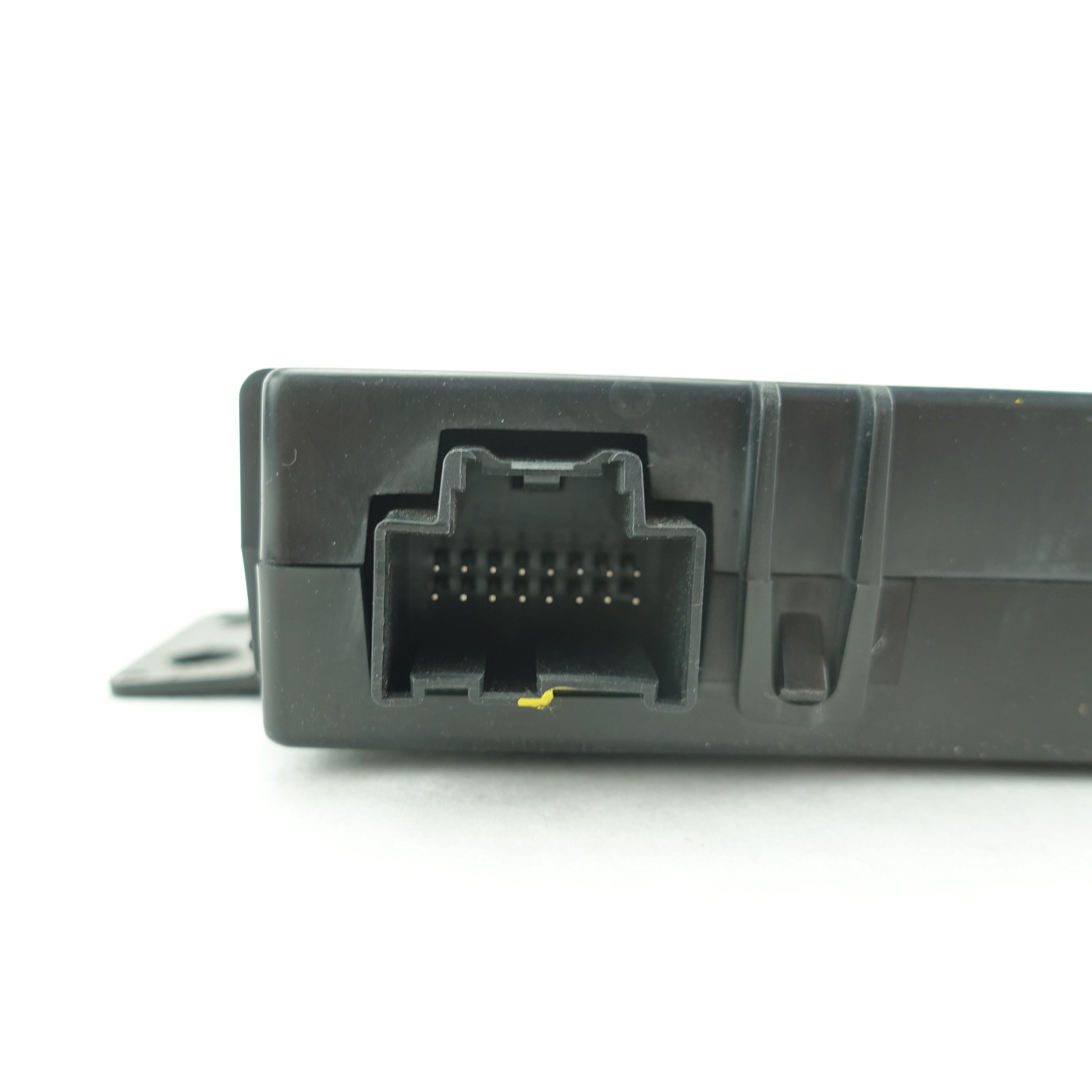 2011 2012 Town & Country Caravan Blind Spot Alert Control Module Computer