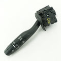 2019 Silverado Sierra Turn Signal Headlight Head Light Lamp Wiper Switch