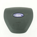 2011 2012 2013 2014 Ford Edge Steering Wheel Driver Airbag Air Bag Black