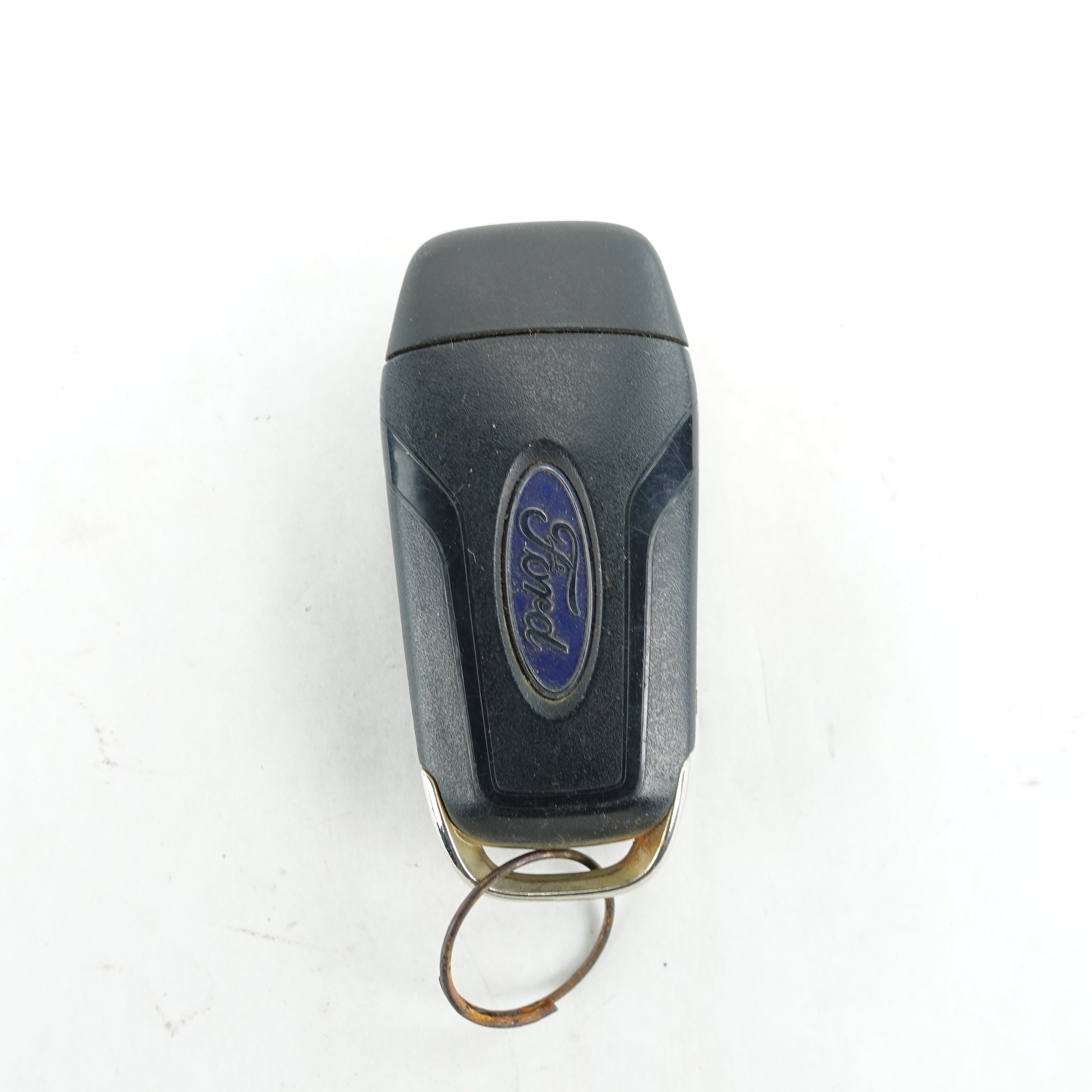 2017 2018 2019 2020 2021 2022 Ford F250 F350 Key Fob Remote 4 Button