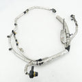 2022 Ford F250 F350 6.2L 6 Speed Transmission Pigtail Wire Plug Pig Tail