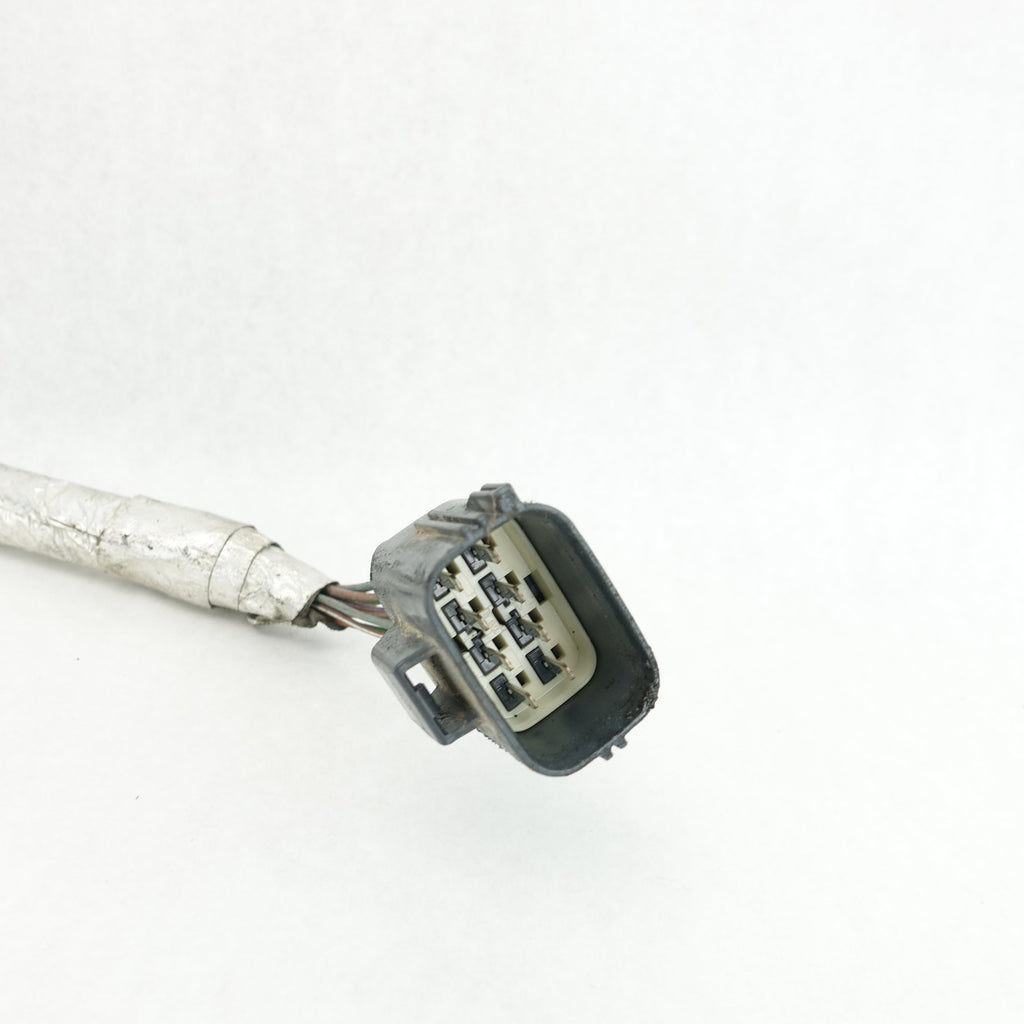 2022 Ford F250 F350 6.2L 6 Speed Transmission Pigtail Wire Plug Pig Tail