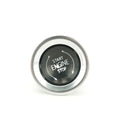 2021 2022 Silverado Sierra Engine Start Stop Ignition Button Switch