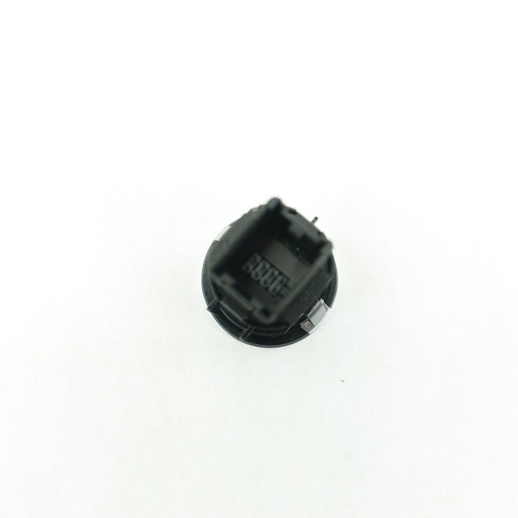 2021 2022 Silverado Sierra Engine Start Stop Ignition Button Switch
