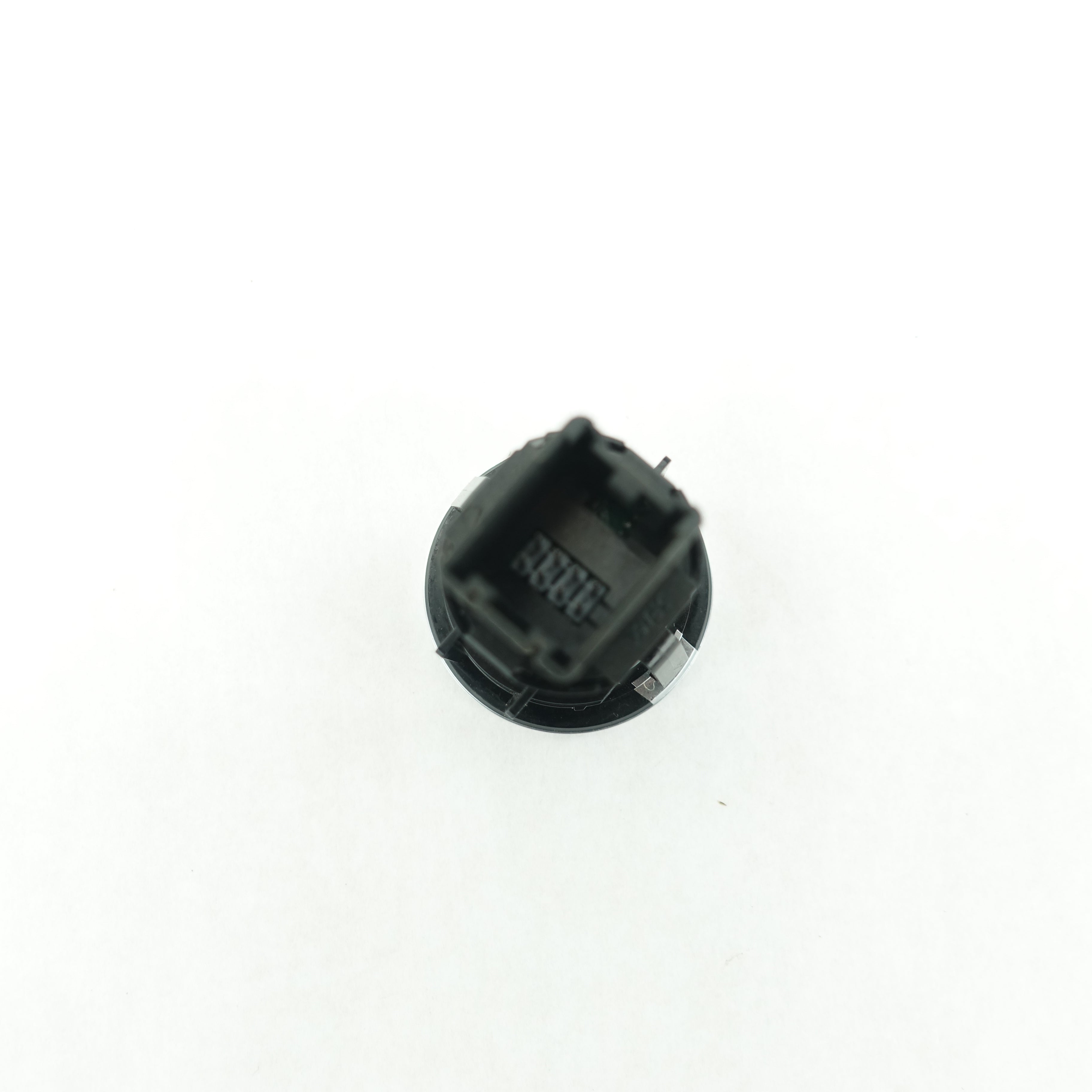 2021 2022 Silverado Sierra Engine Start Stop Ignition Button Switch