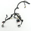 2020 2021 2022 Ford F250 F350 Steering Column Pigtail Wire Plug Pig Tail