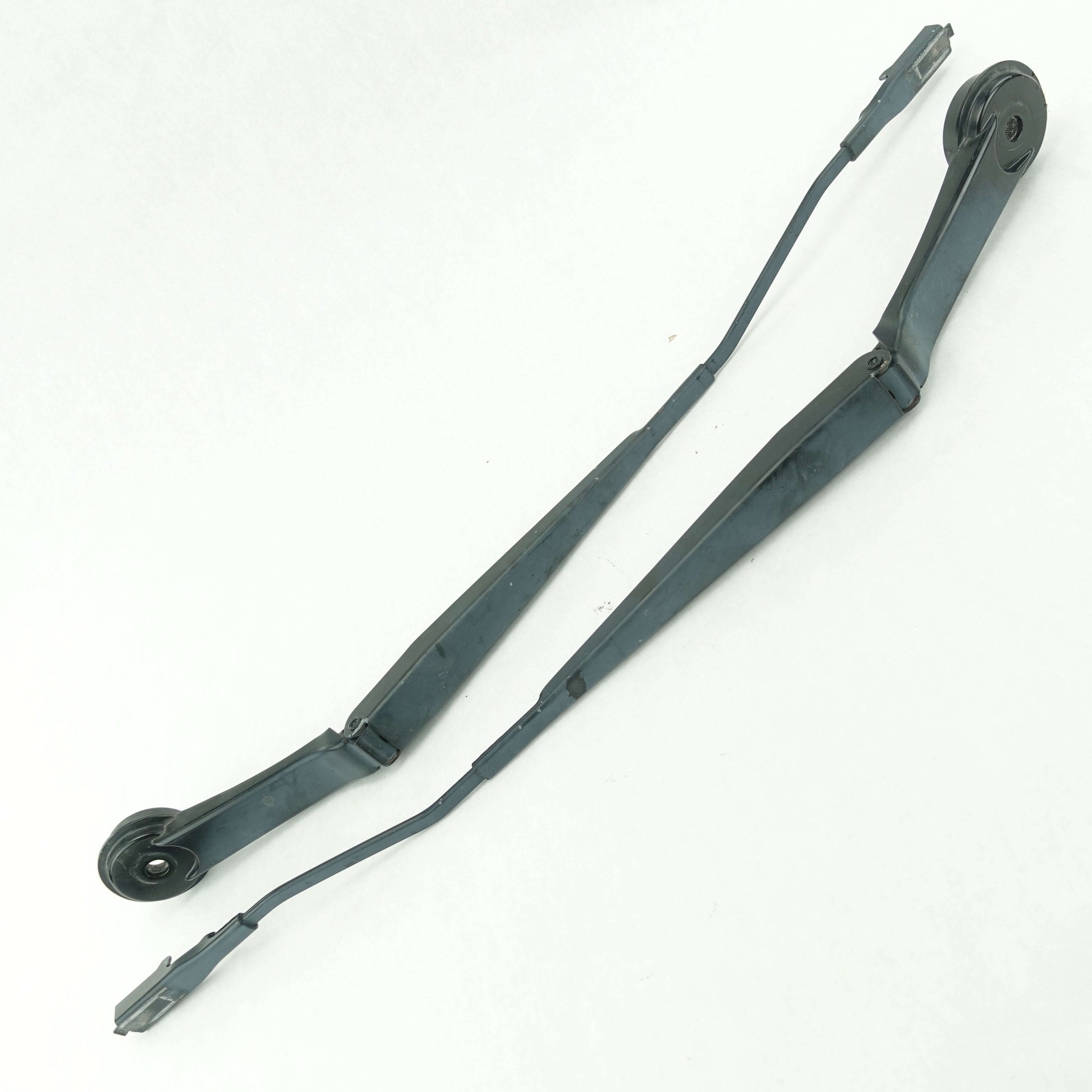 2012 2013 2014 2015 16 Ford Focus Windshield Wiper Arm Arms Left Right Front Set