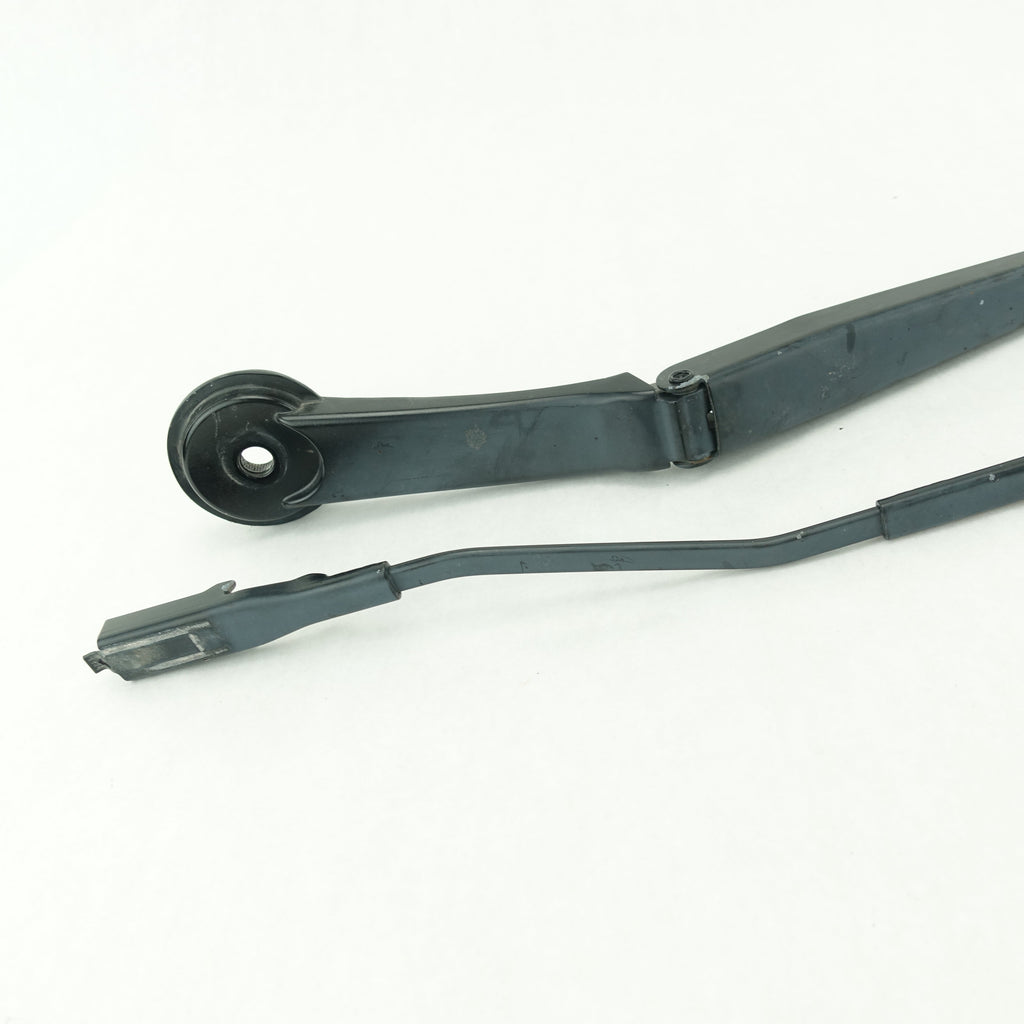 2012 2013 2014 2015 16 Ford Focus Windshield Wiper Arm Arms Left Right Front Set