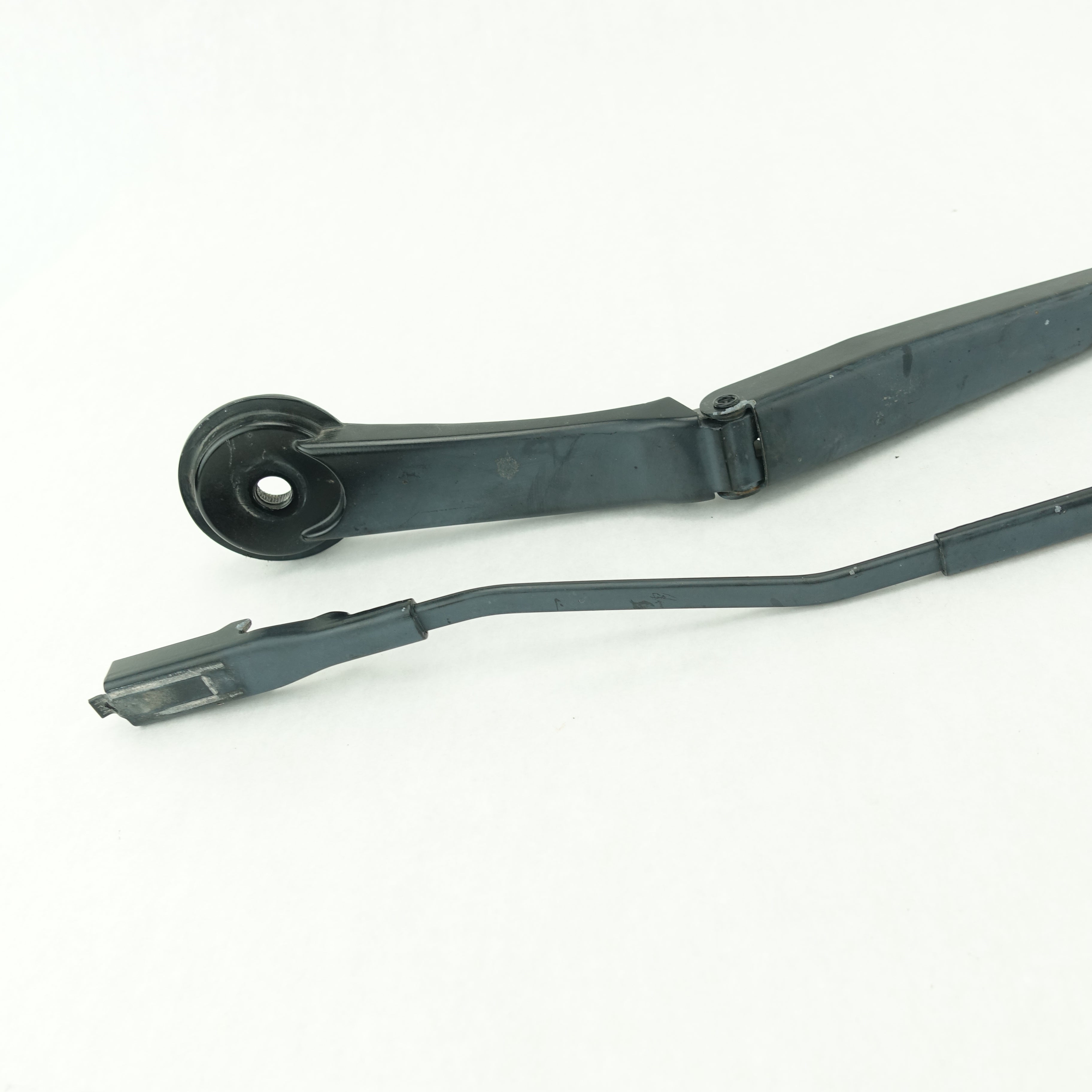 2012 2013 2014 2015 16 Ford Focus Windshield Wiper Arm Arms Left Right Front Set