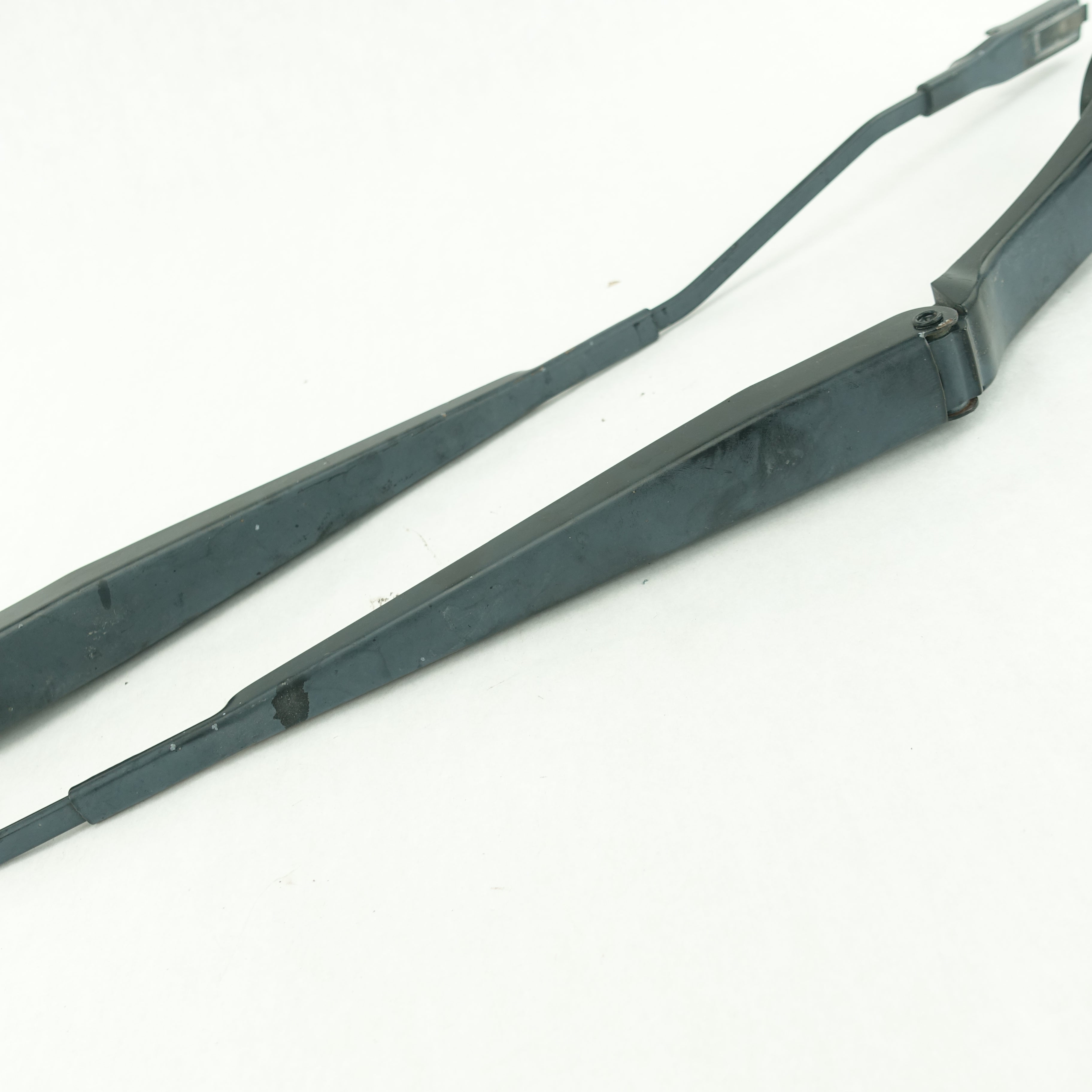 2012 2013 2014 2015 16 Ford Focus Windshield Wiper Arm Arms Left Right Front Set