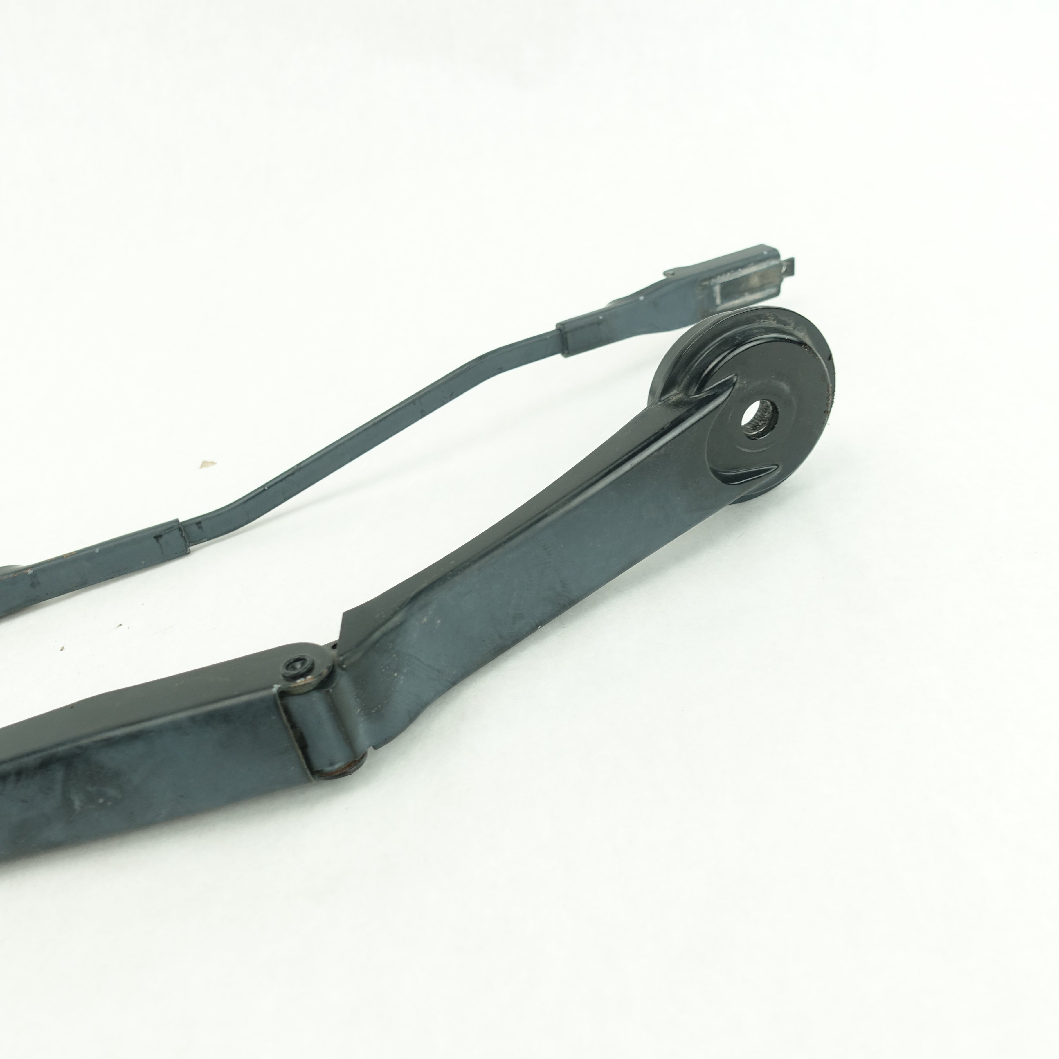 2012 2013 2014 2015 16 Ford Focus Windshield Wiper Arm Arms Left Right Front Set