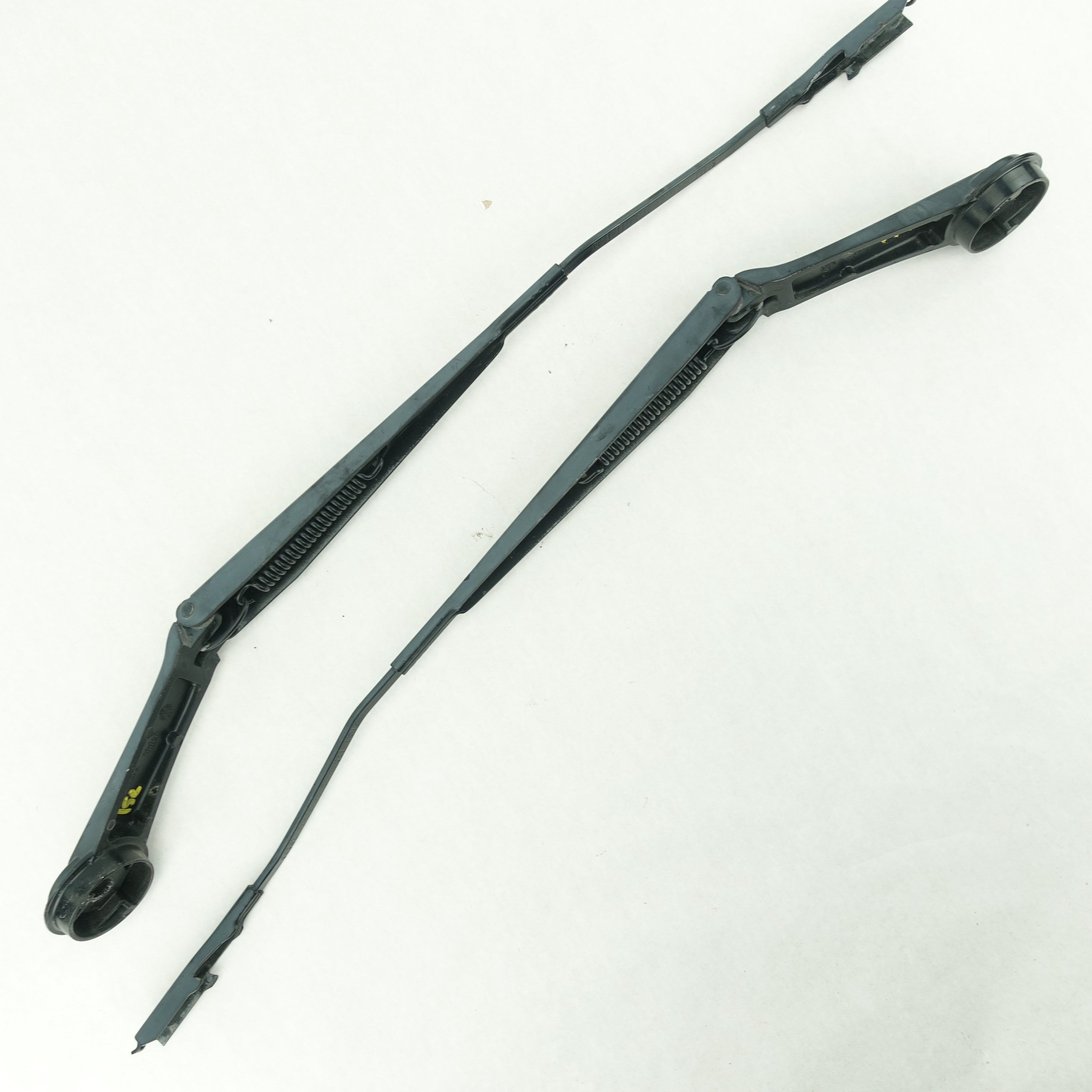 2012 2013 2014 2015 16 Ford Focus Windshield Wiper Arm Arms Left Right Front Set