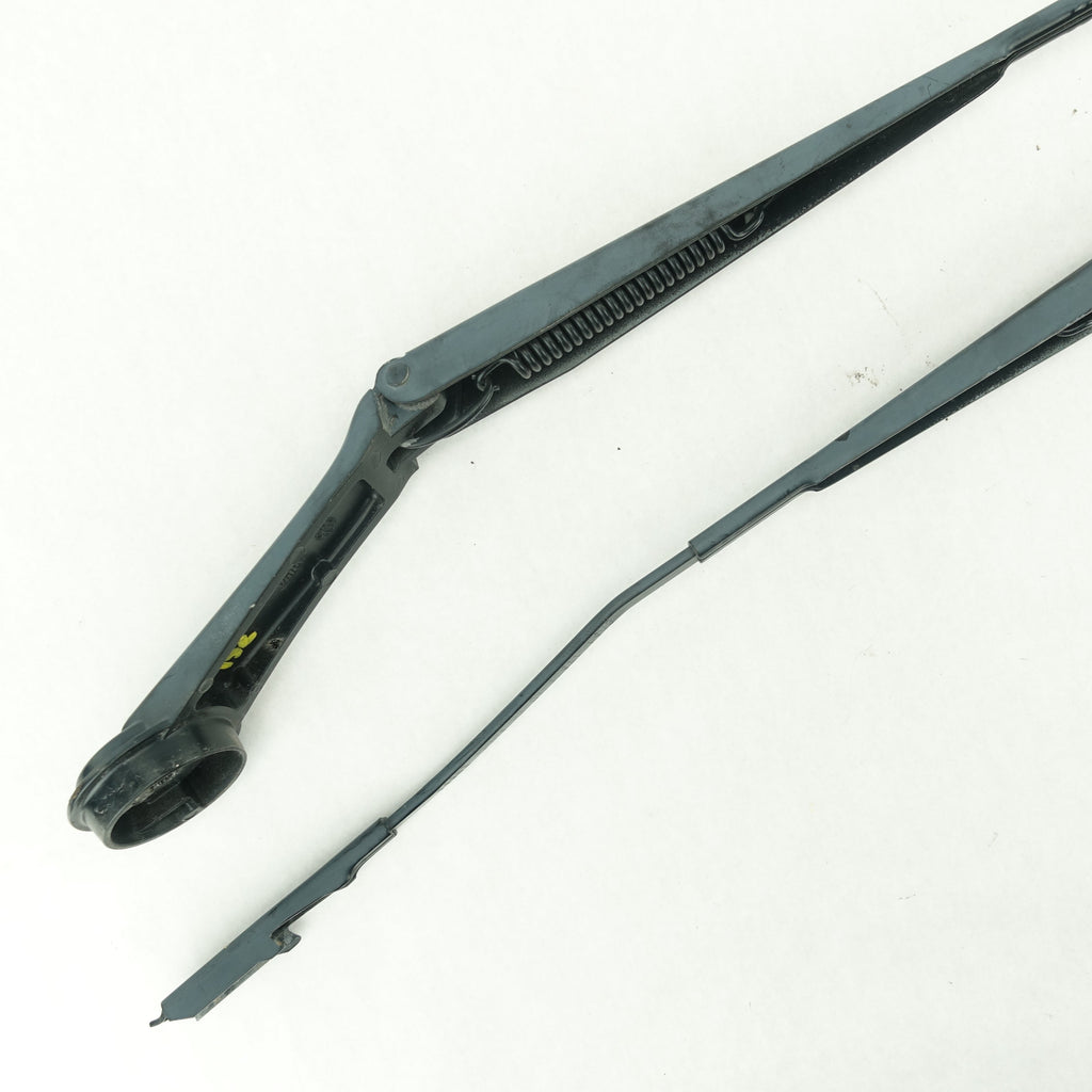 2012 2013 2014 2015 16 Ford Focus Windshield Wiper Arm Arms Left Right Front Set