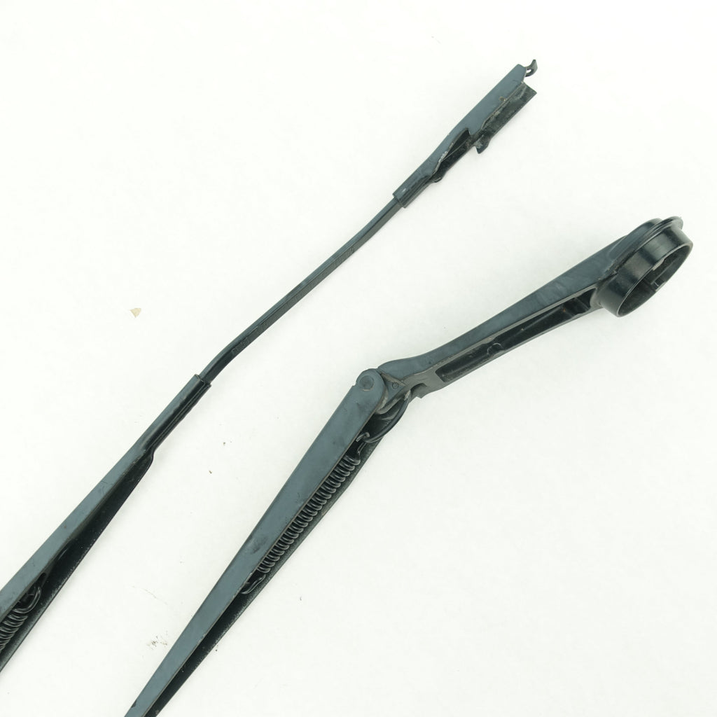 2012 2013 2014 2015 16 Ford Focus Windshield Wiper Arm Arms Left Right Front Set