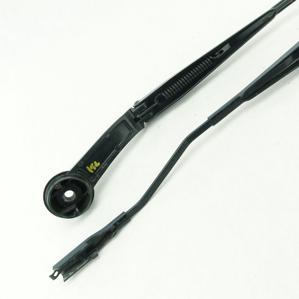 2012 2013 2014 2015 16 Ford Focus Windshield Wiper Arm Arms Left Right Front Set