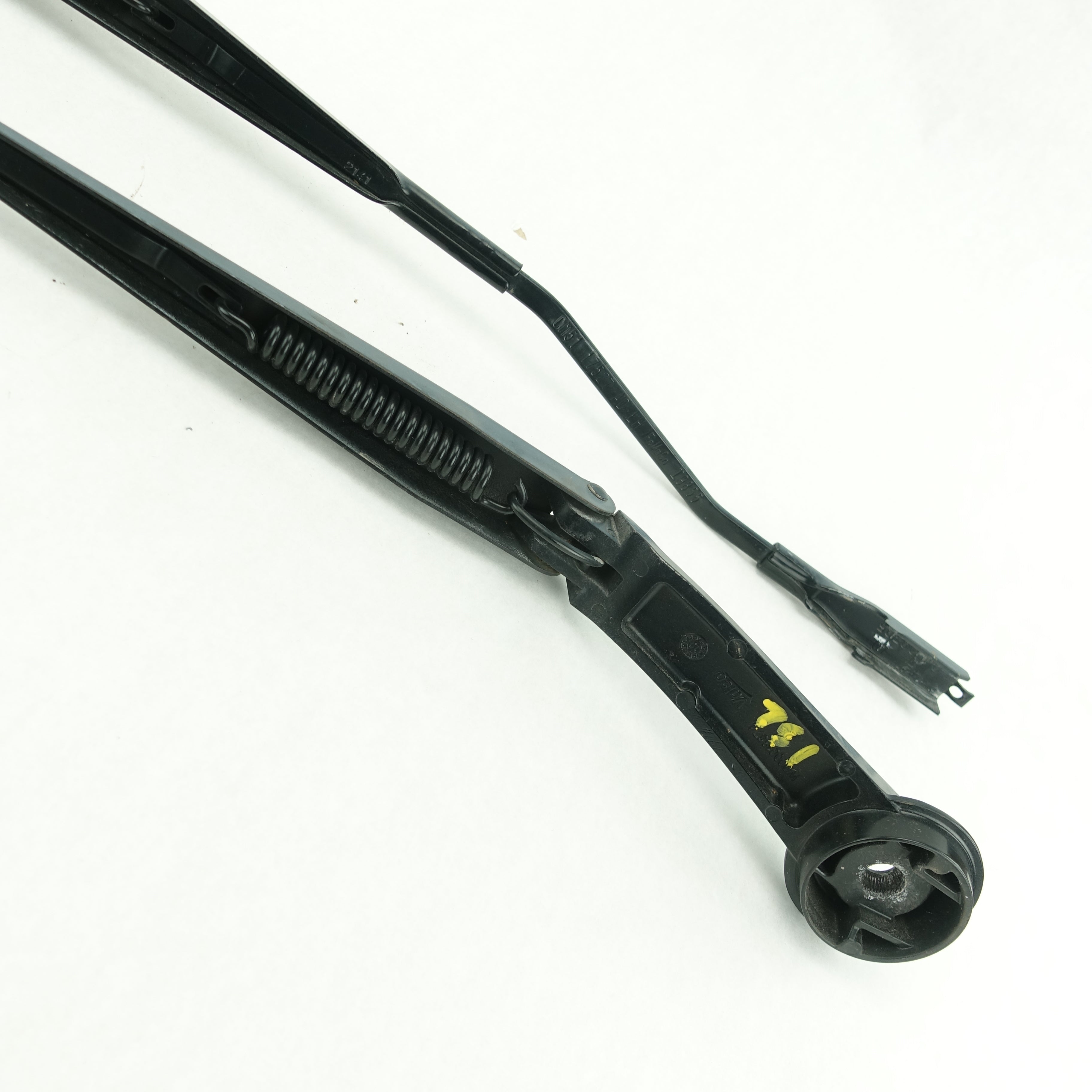 2012 2013 2014 2015 16 Ford Focus Windshield Wiper Arm Arms Left Right Front Set