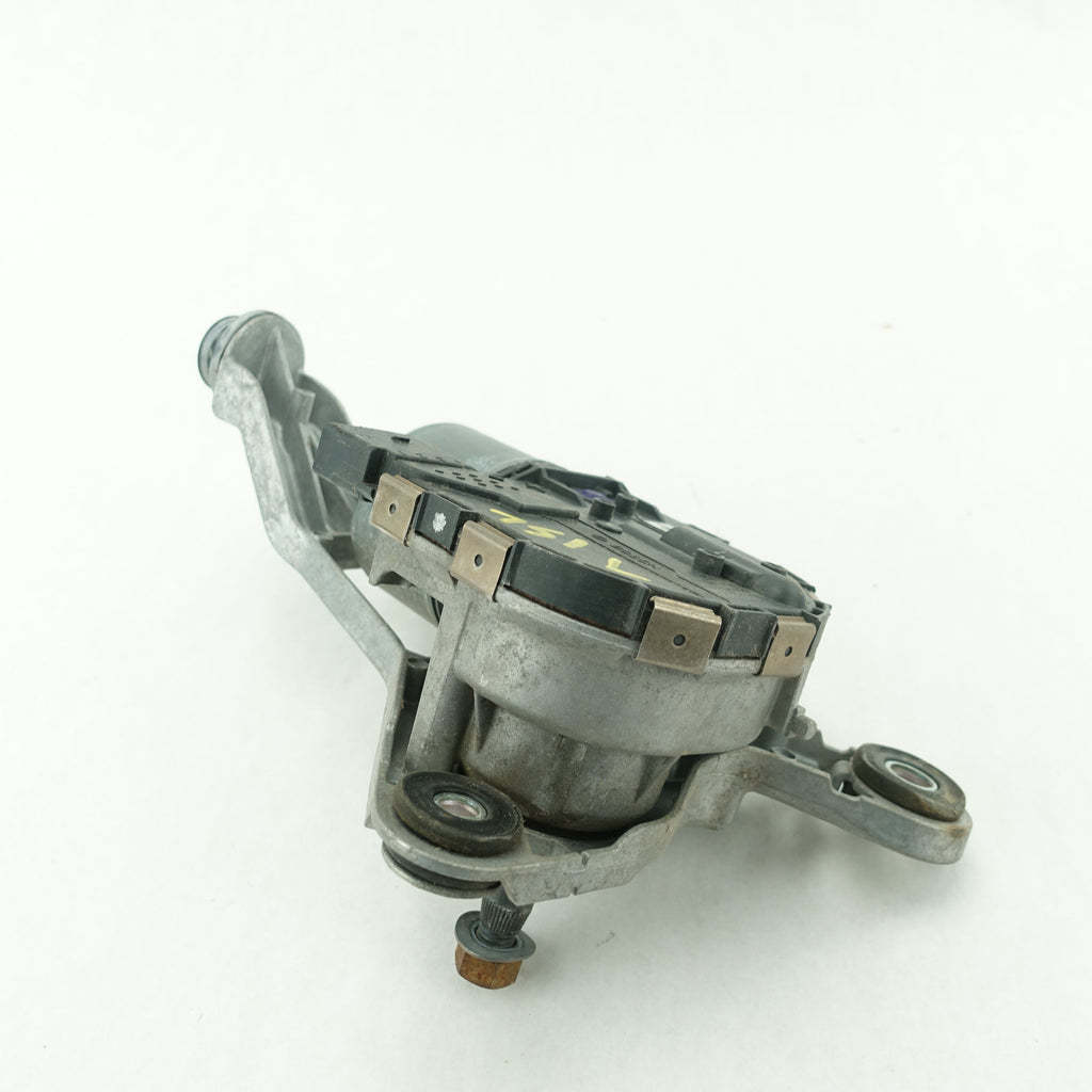 2012 2013 2014 2015 2016 Ford Focus Driver Left Front Windshield Wiper Motor