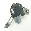 2012 2013 2014 2015 2016 Ford Focus Passenger Right Front Windshield Wiper Motor