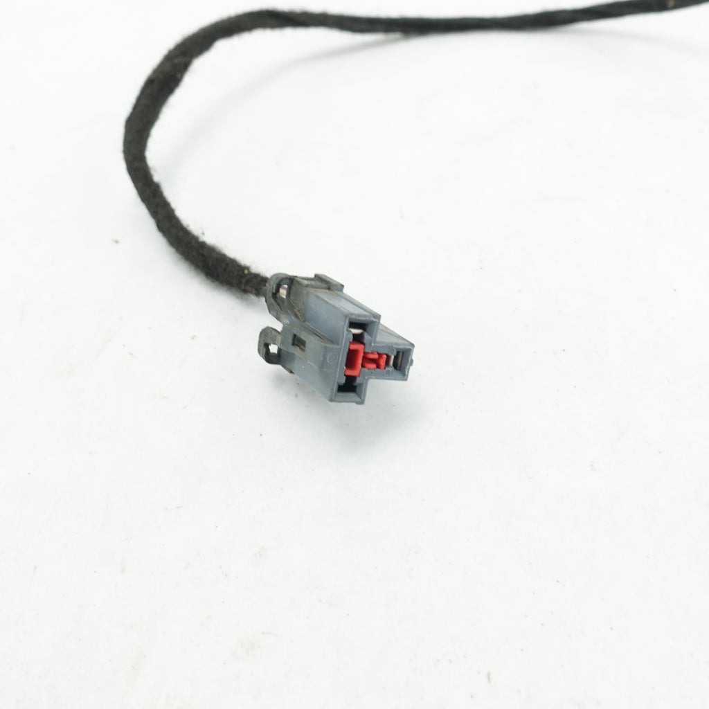 2018 2019 2020 2021 2022 Ford F250 F350 Dash Power Outlet Port 12V Pigtail Wire