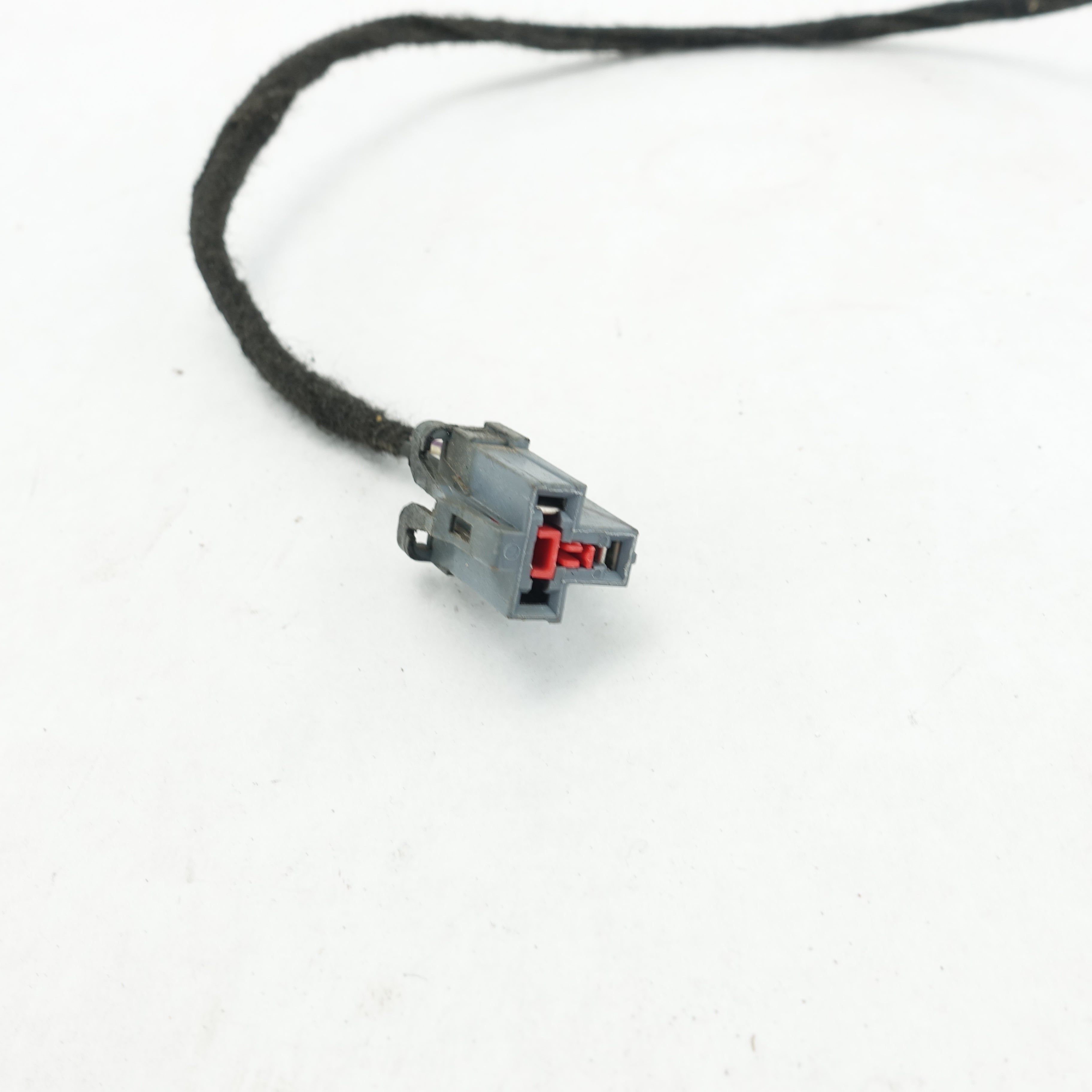 2018 2019 2020 2021 2022 Ford F250 F350 Dash Power Outlet Port 12V Pigtail Wire