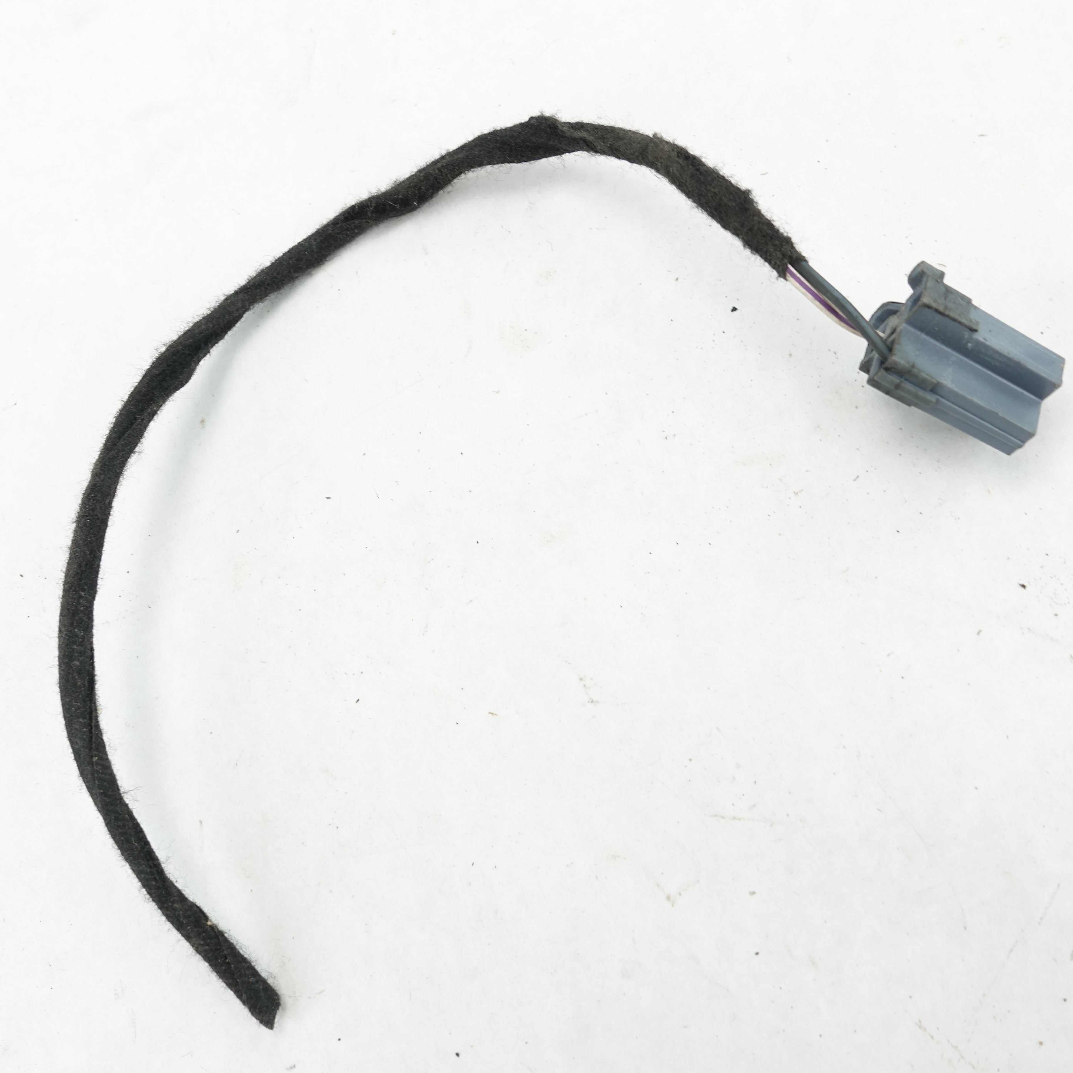 2018 2019 2020 2021 2022 Ford F250 F350 Dash Power Outlet Port 12V Pigtail Wire