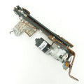 2011 2012 2013 2014 2015 2016 Town & Country Caravan Hatch Gate Power Lift Motor