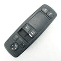 2015 2016 2017 2018 2019 Ram 2500 3500 Driver Left Front Master Window Switch