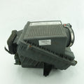 2002 2003 2004 2005 2006 2007 2008 Cadillac Escalade Air Cleaner Filter Box